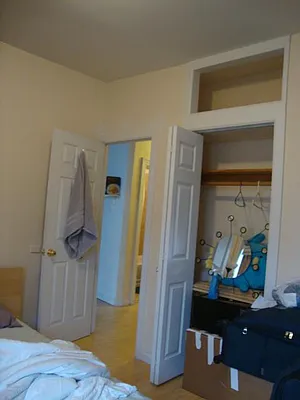 Rented by Camhi NYC Realty Inc | media 10