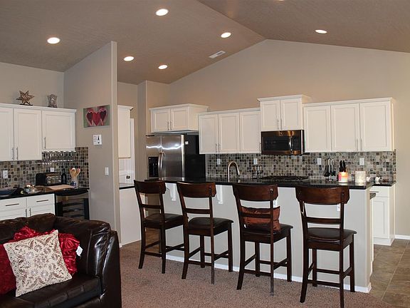 4th image of 4620 S Lapwai Ln