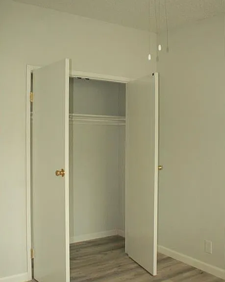 1139 N Mayfair Ave #5 — Photo 4