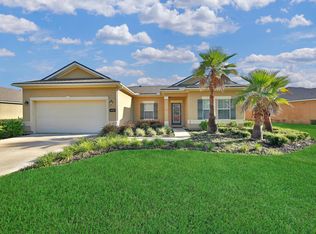 4650 Camp Creek Ln, Orange Park, FL 32065