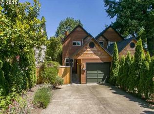 643 2nd St, Lake Oswego, OR 97034