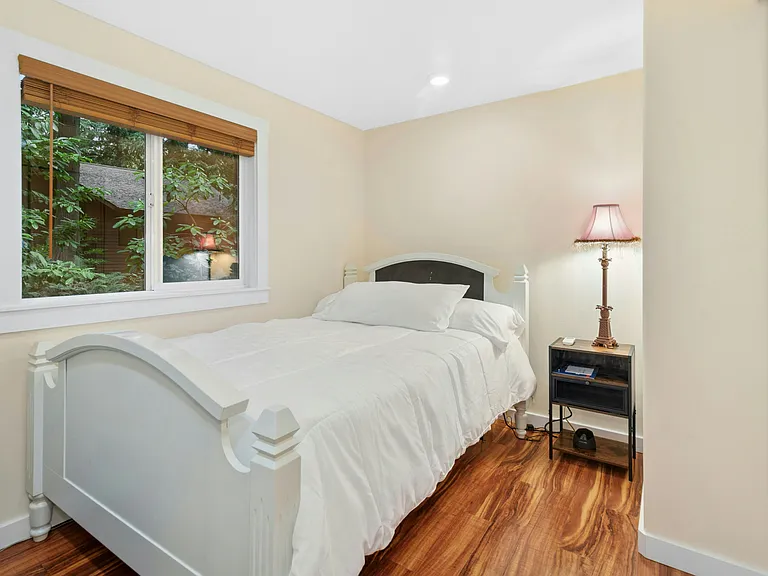 3012 E Ames Lake Dr NE — Photo 15