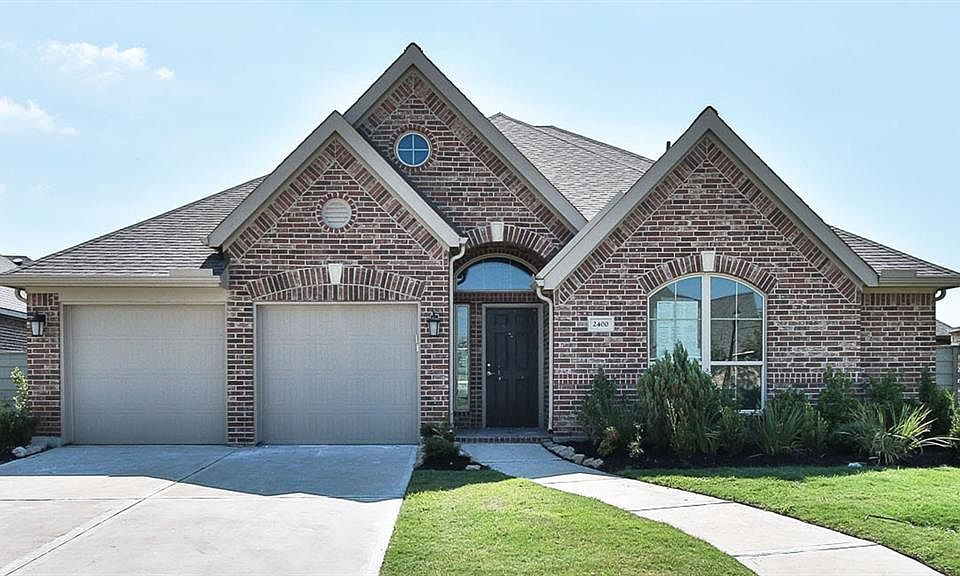 1st image of 2400 Yaupon Park Ln