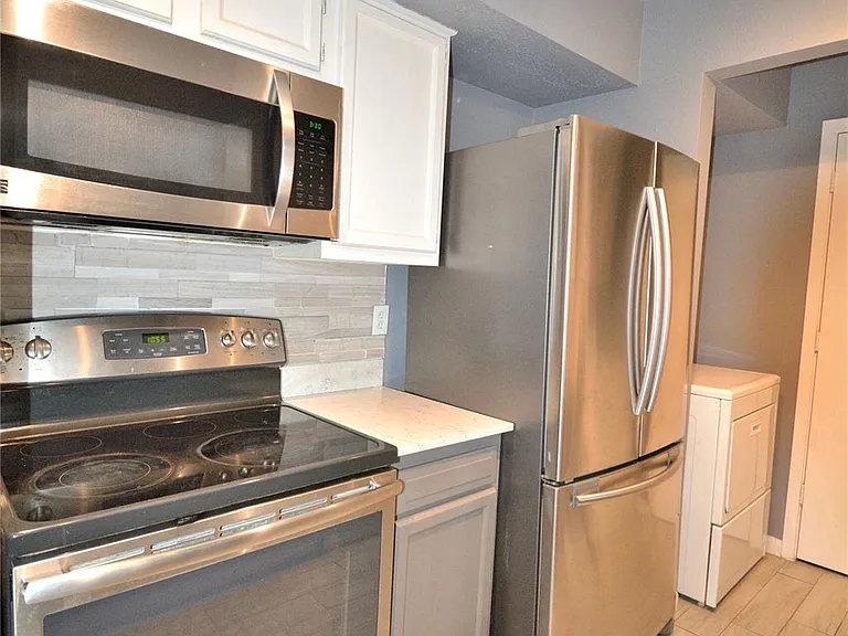 260 El Dorado Blvd #903 — Photo 6