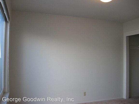 5th image of 1381 20th Ave #5