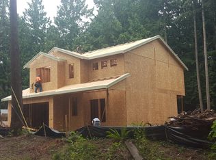 18111 64th St E, Lake Tapps, WA 98391