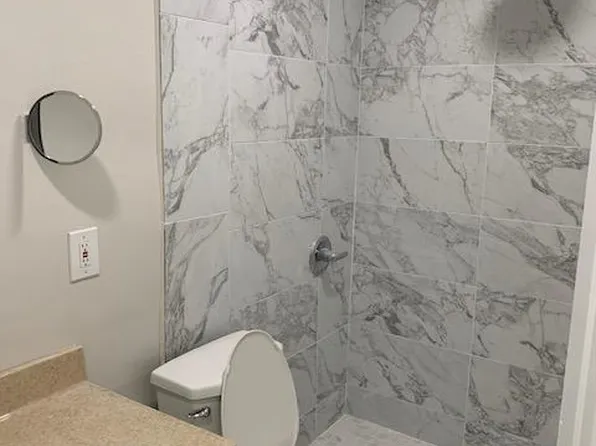 735 N East Ct #1, Fort Lauderdale, FL 33304