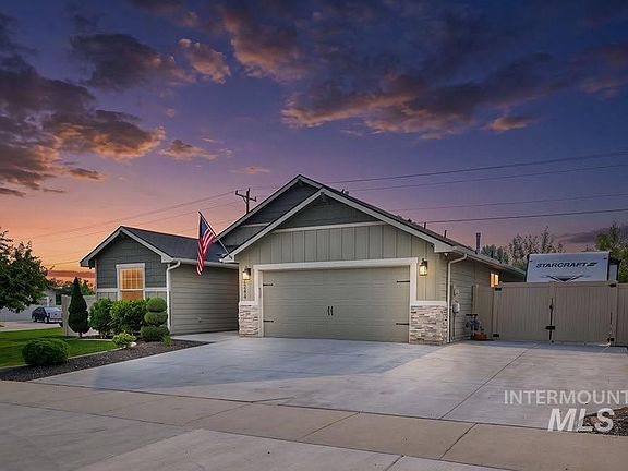 3rd image of 2244 S Knotty Timber Pl