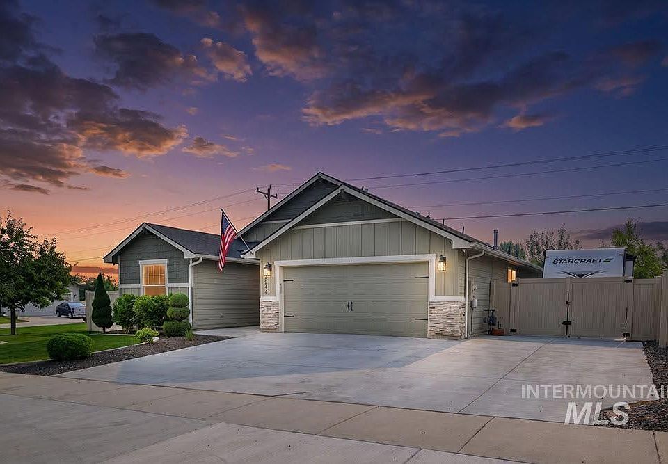 1st image of 2244 S Knotty Timber Pl