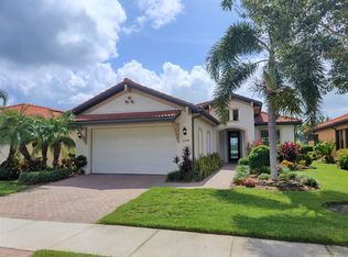 23178 Copperleaf Dr, Venice, FL 34293