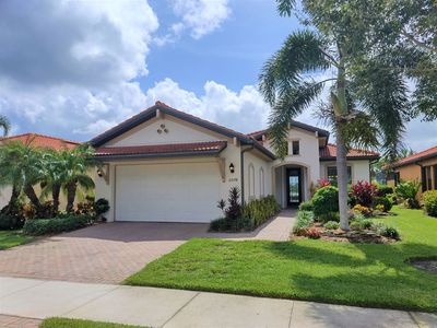 23178 Copperleaf Dr, Venice, FL, 34293