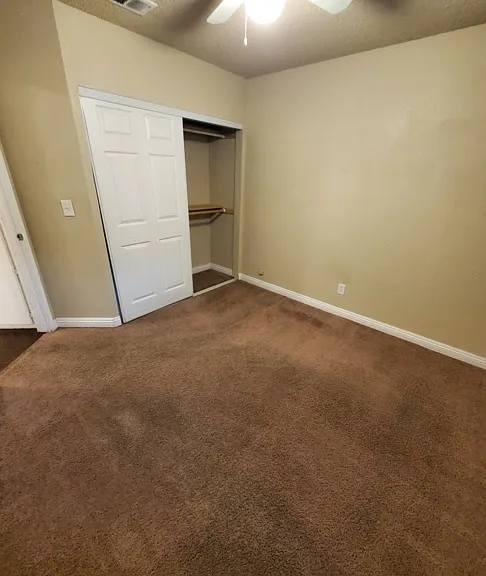 1152 Kimball St — Photo 10
