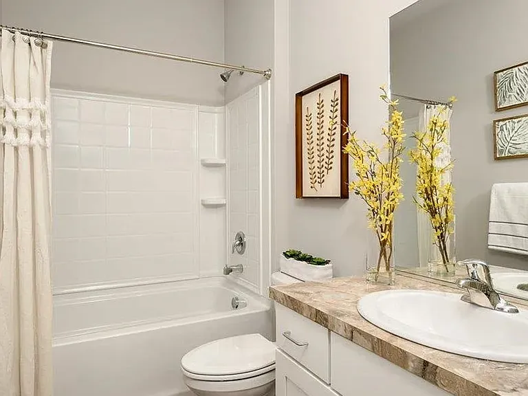 5709 W Morgantown Ln — Photo 12