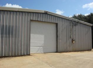 1501 Okelley Ln, Albany, GA 31707