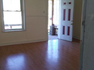 527 1st St, Charleroi, PA