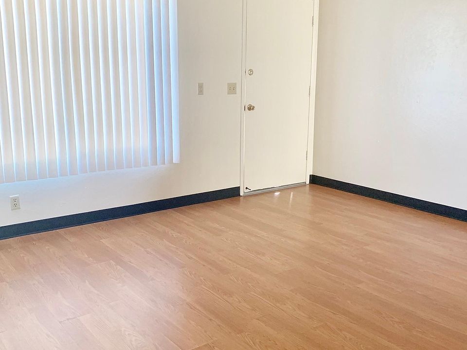 1st image of 2090 Radio Ave
