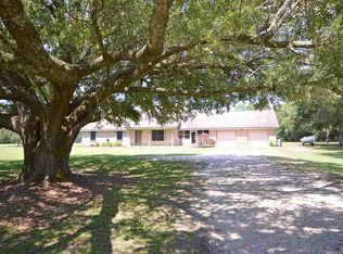 5637 Rolyat Rd, Pace, FL 32571