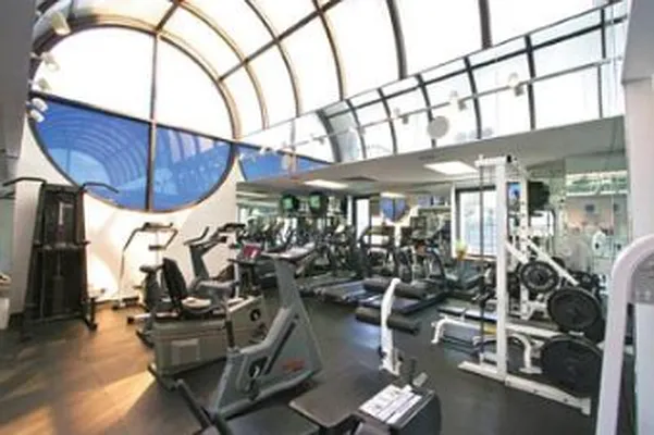 Rented by Corcoran | media 55