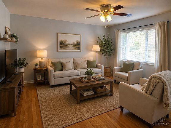3rd image of 7469 Barjo Ln