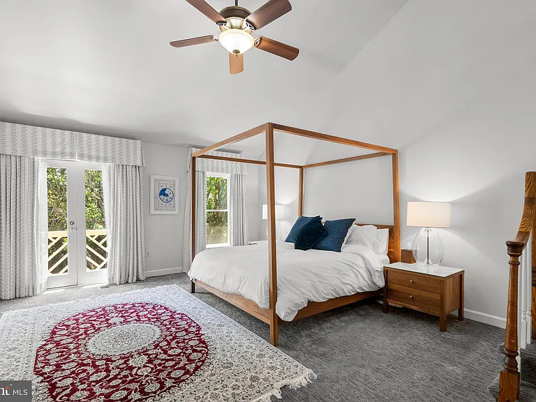 1532 Hampton Hill Cir — Photo 20