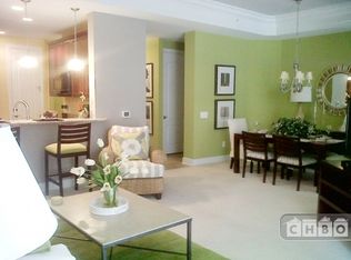 1915 Towne Centre Blvd UNIT 505, Annapolis, MD 21401