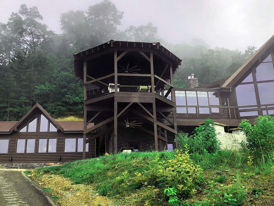 4195 High Ridge Way, Sevierville, TN 37862 MLS 1180337 Zillow