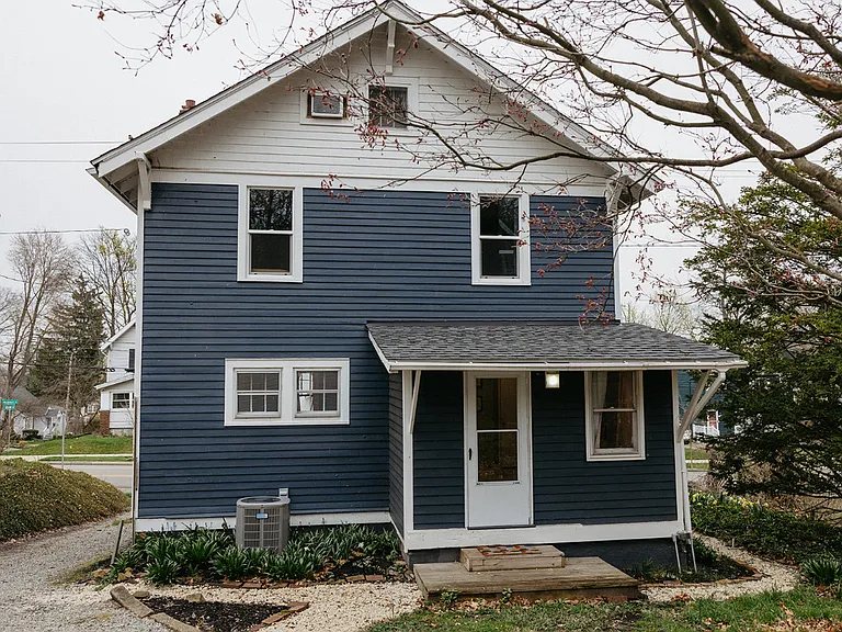 442 Aqueduct St — Photo 9
