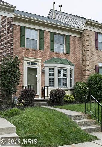 1st image of 14 Meadow Run Ct