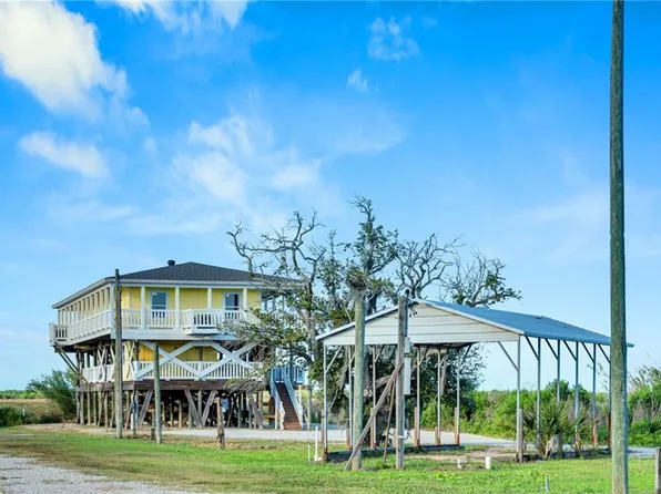 3513 Hopedale Hwy, Saint Bernard, LA 70085