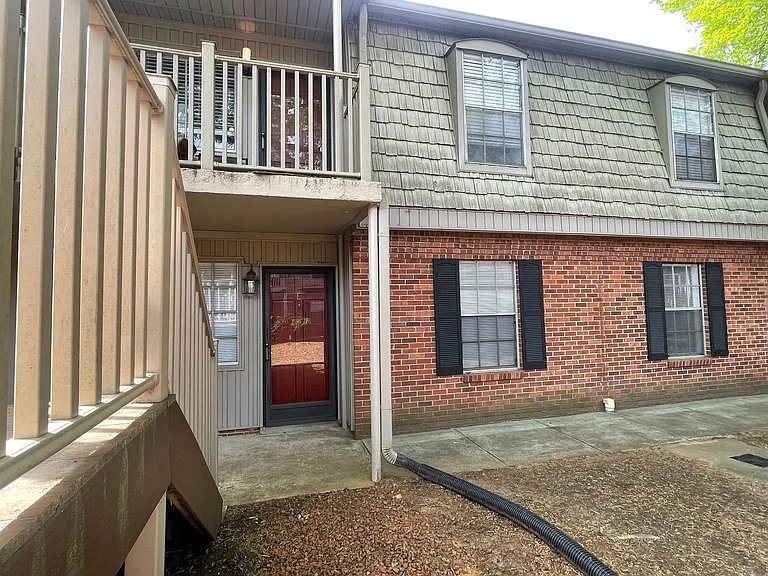 3824 E Country Club Rd — Photo 1