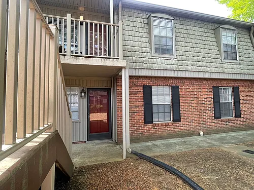 3824 E Country Club Rd Photo 1