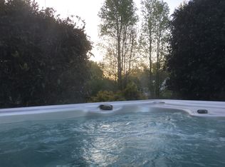 46 Jennings Ct, Jefferson, GA 30549