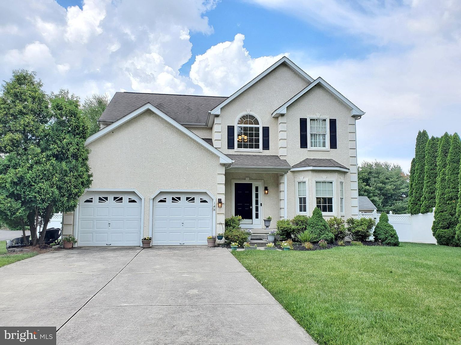 148 Salina Rd, Sewell, NJ 08080 Zillow