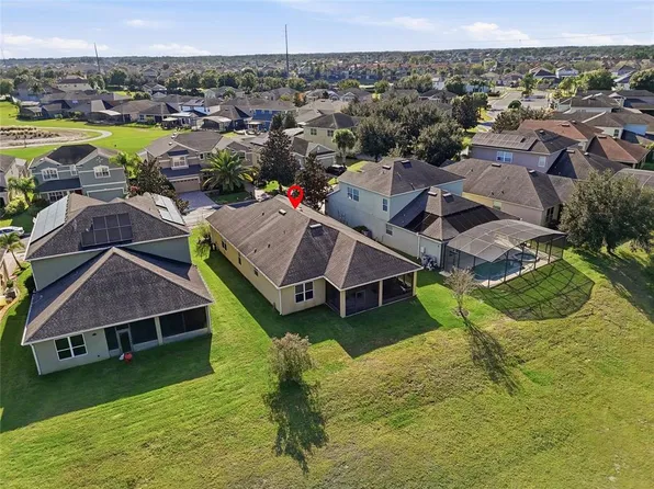 1258 LEXINGTON AVENUE, DAVENPORT, FL 33837