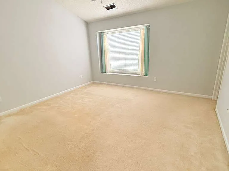 11536 Delores Ferguson Ln — Photo 8