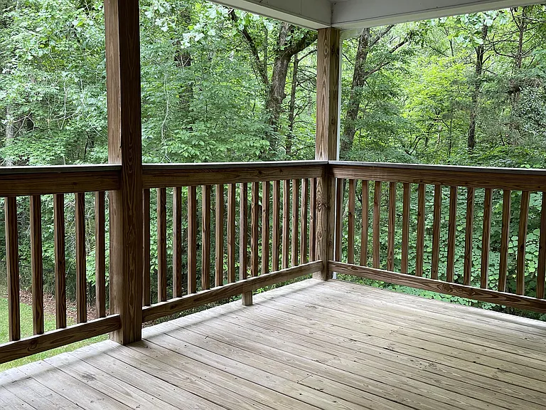 3910 S Barnett Shoals Rd — Photo 17