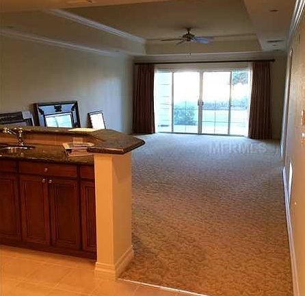 5th image of 7659 Whisper Way Unit 4