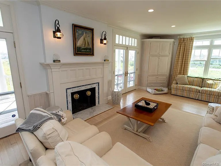 3 Wilson Ave — Photo 14