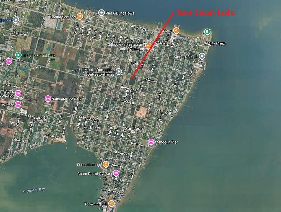 1st image of 550 10th Street