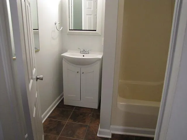 36 Cherry St — Photo 6