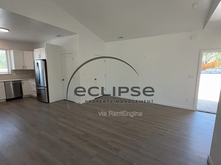 149 Buena Vista Dr — Photo 8