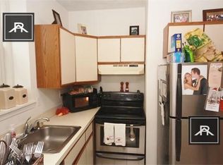 1427 Commonwealth Ave APT 203, Brighton, MA 02135