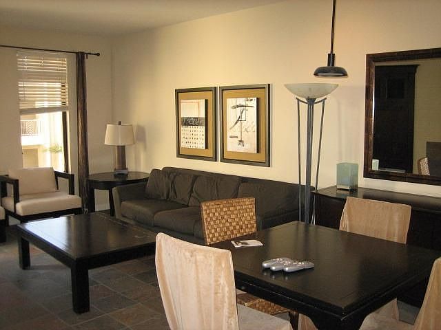 1st image of 5625 Crescent Park W APT 408