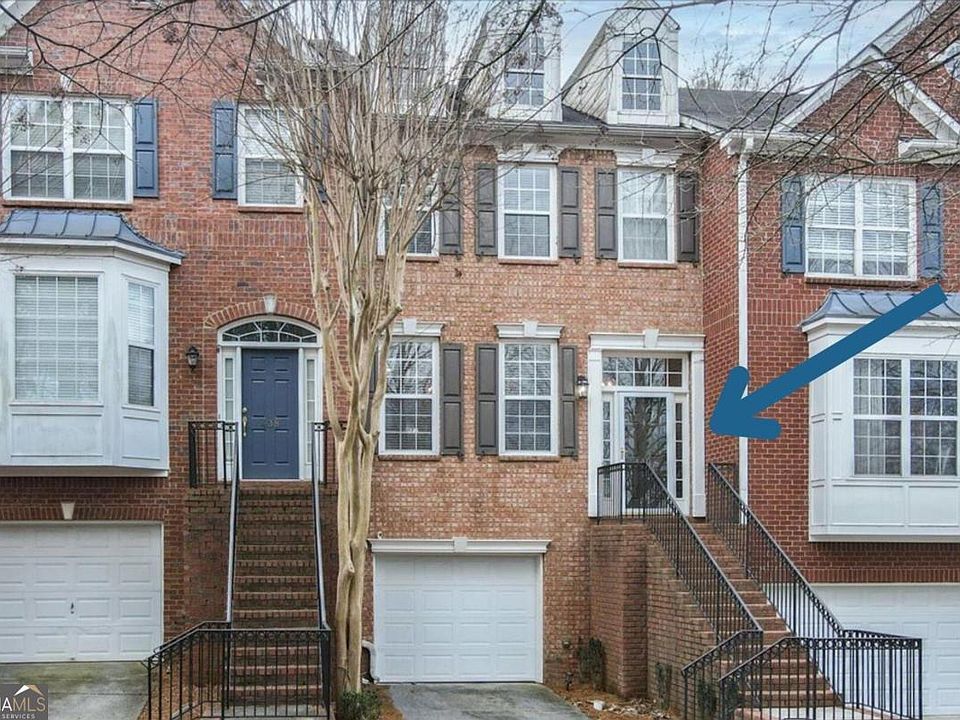 1st image of 440 Tioram Ln SE #23