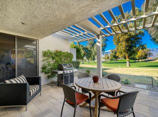 726 Inverness Dr, Rancho Mirage, CA 92270