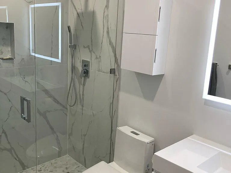 605 Shoreline Dr #9 — Photo 6