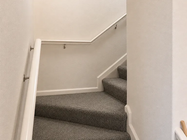 2153 Gilpin Ave — Photo 12