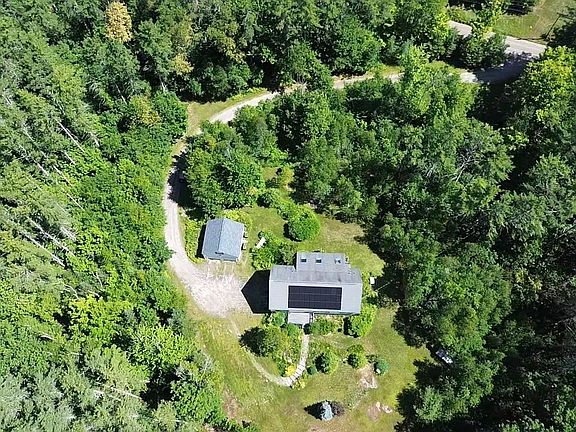 2nd image of 251 Perkins Pond Road