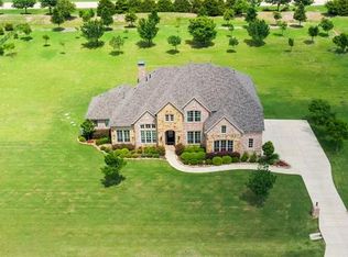 3608 Margaux Dr, Parker, TX 75002