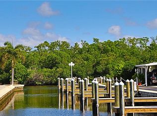 777 Walkerbilt Rd LOT 25, Naples, FL 34110